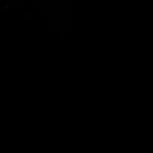 Doucal's
Doucal's Horse Penny Slip-On Loafers